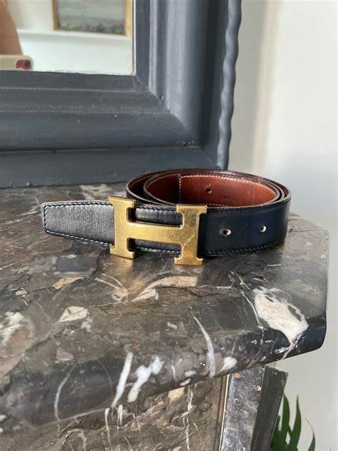 hermes riem kopen marktplaats|Hermès Riemen for Heren .